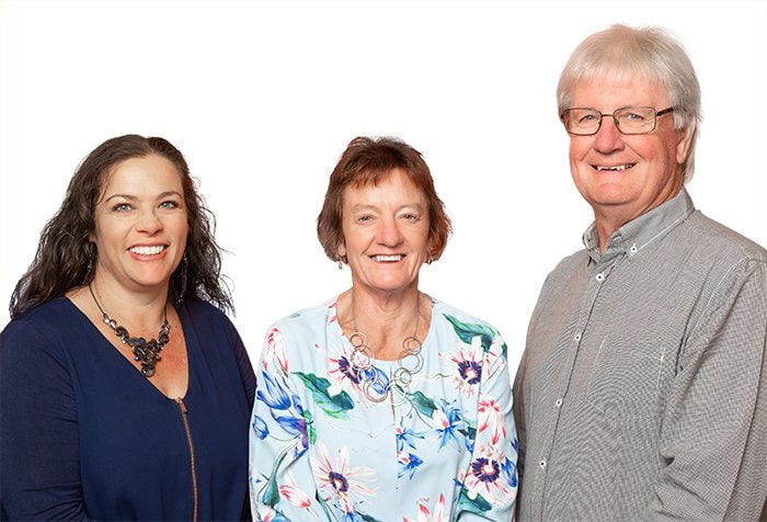 Smart Business Centre - Motueka Accounting services