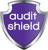 Audit Shield