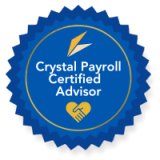 Crystal Payroll Certified Advisor Badge_200px