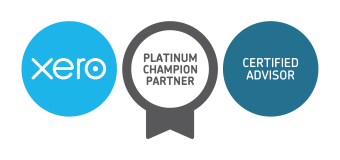 xero-platinum-champion-partner + cert-advisor-badges-RGB